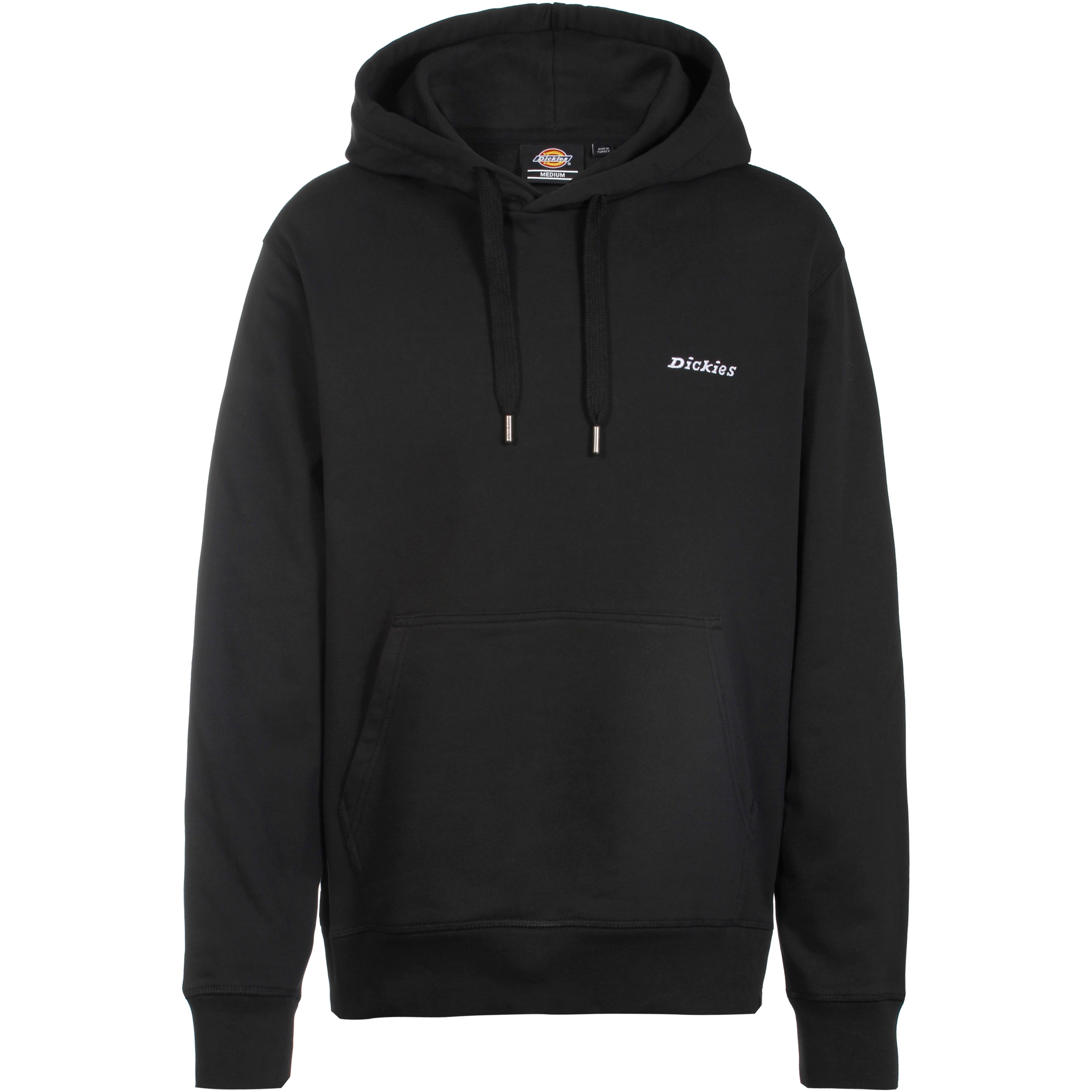 Image of Dickies Loretto Hoodie Herren