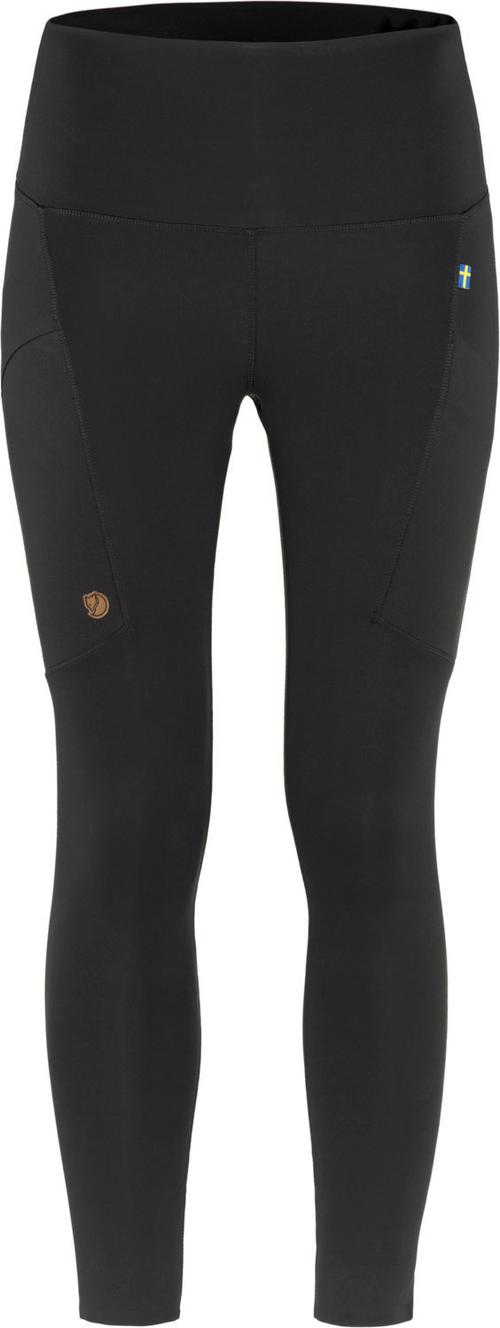 FJ&Auml;LLR&Auml;VEN Abisko Tights Damen