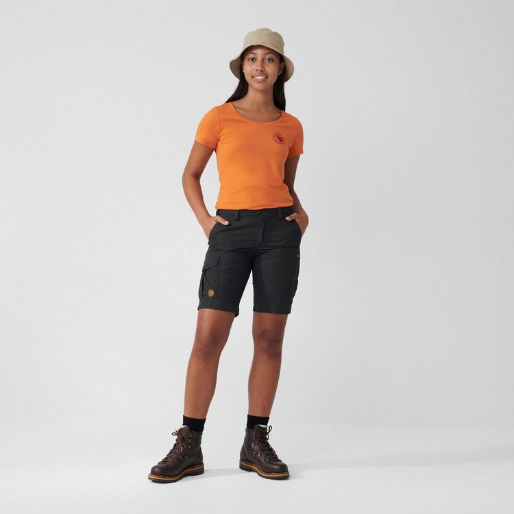 FJÄLLRÄVEN null - 1 | SportScheck