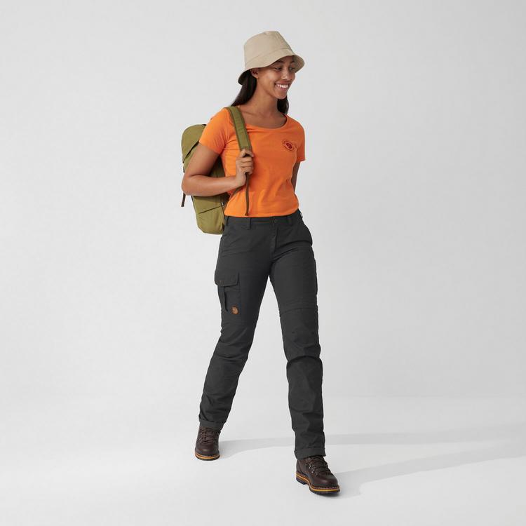 FJÄLLRÄVEN null - 1 | SportScheck