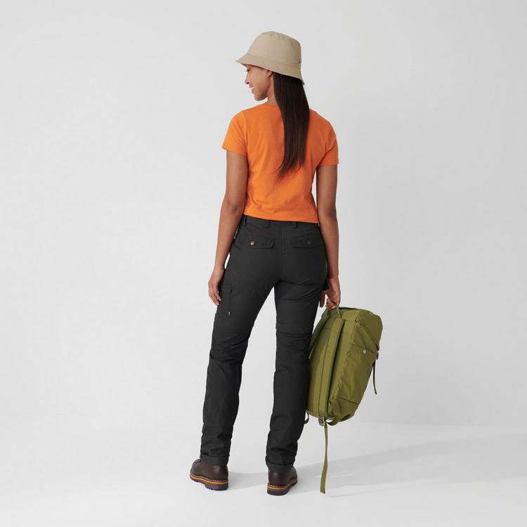 FJÄLLRÄVEN null - 2 | SportScheck