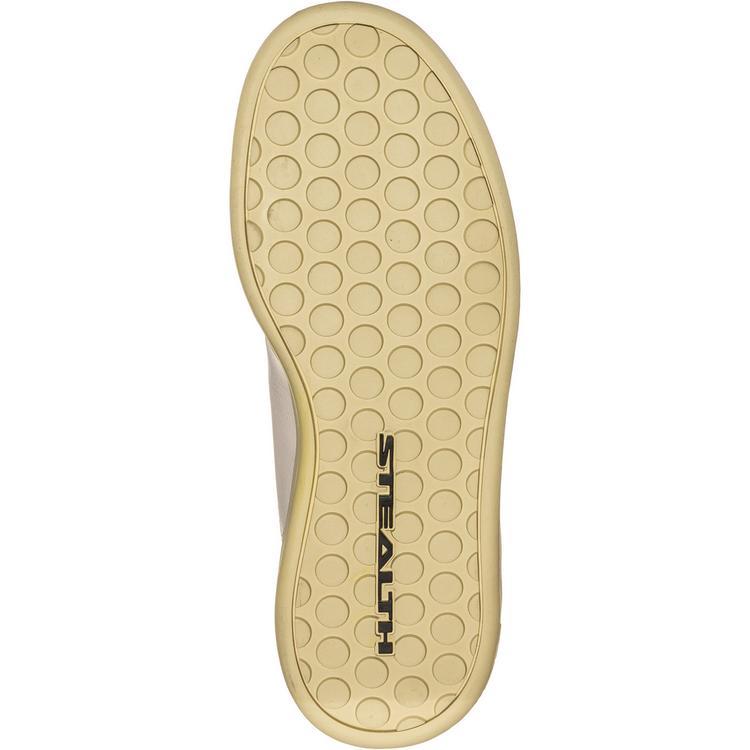 Five Ten Five Ten SLEUTH DLX W Fahrradschuhe Damen - wonder white - 1 | SportScheck