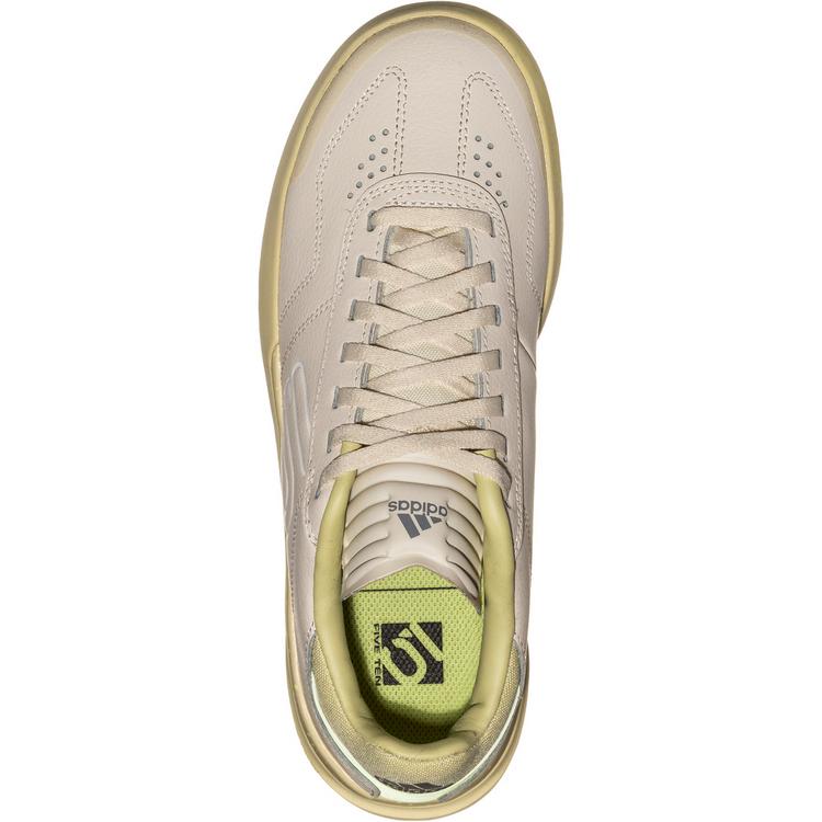 Five Ten Five Ten SLEUTH DLX W Fahrradschuhe Damen - wonder white - 0 | SportScheck