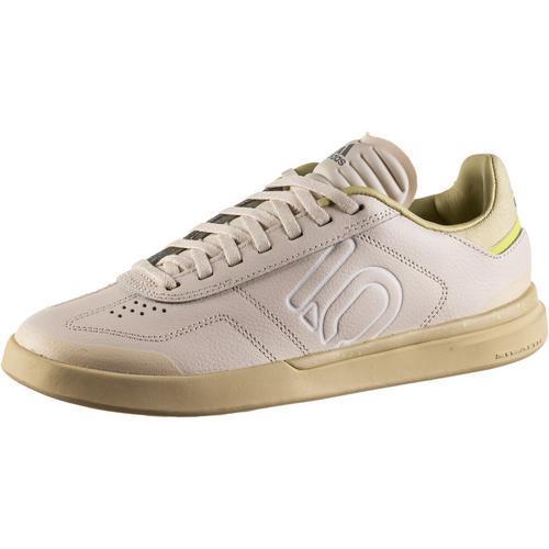 Five Ten SLEUTH DLX W Fahrradschuhe Damen