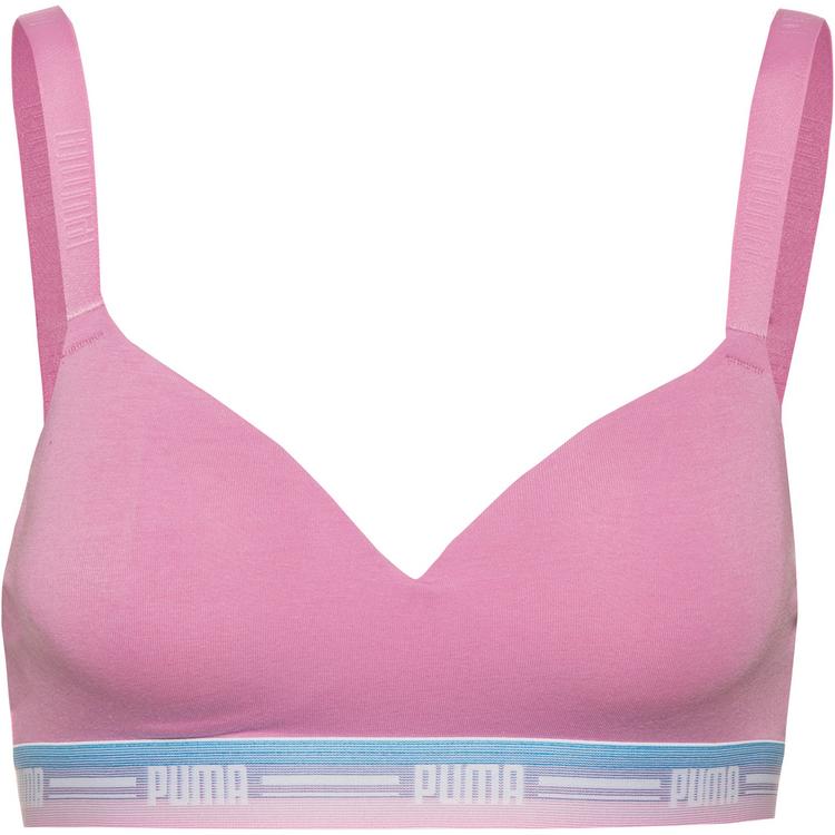 PUMA PUMA BH Damen - opera pink - 0 | SportScheck