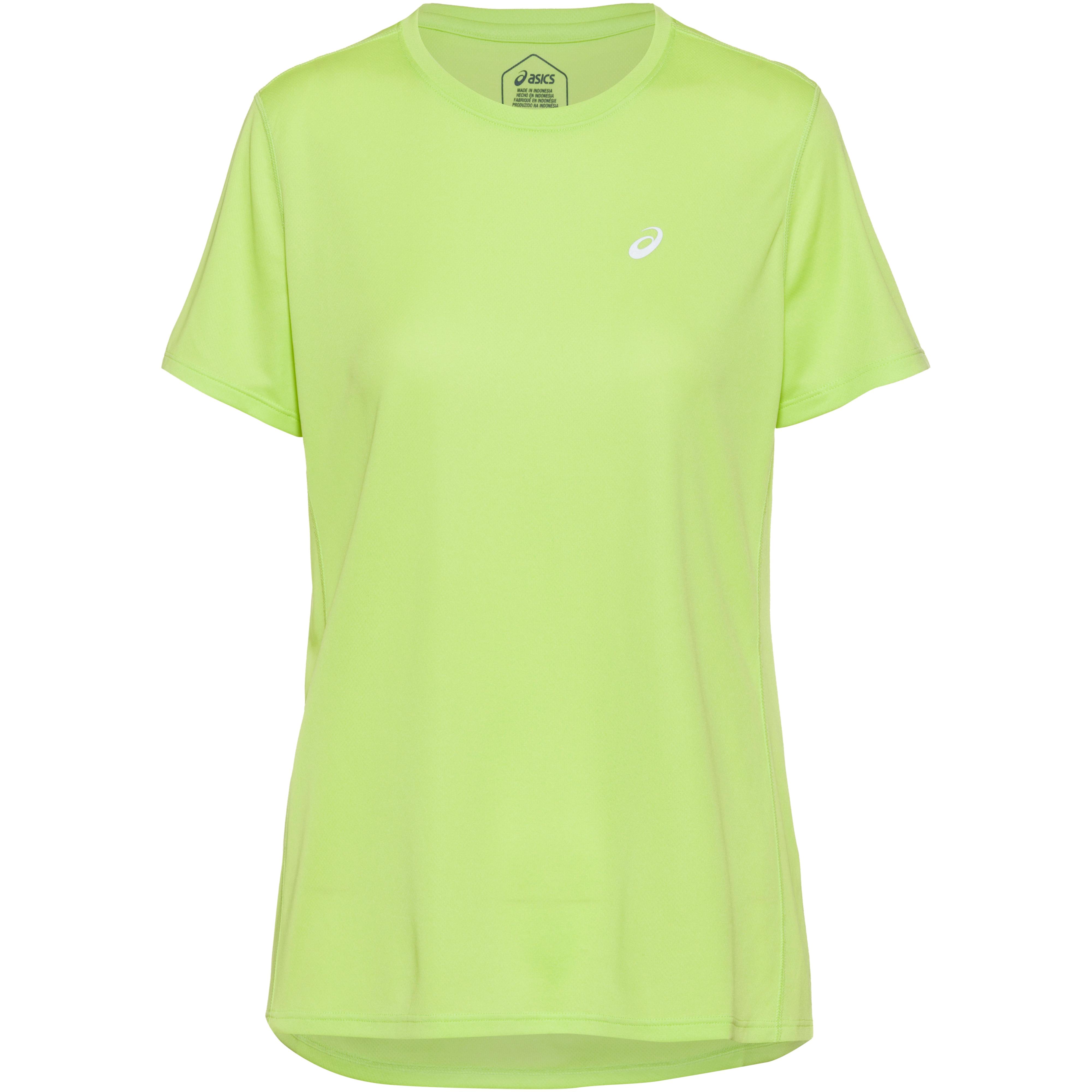 Image of ASICS KATAKANA Funktionsshirt Damen