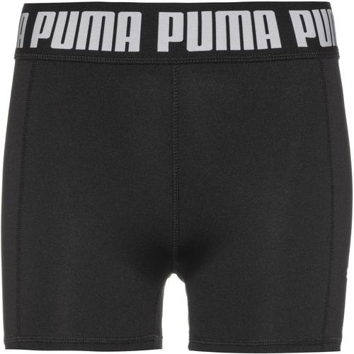 PUMA Train Strong Tights Damen