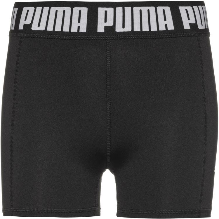PUMA null - 0 | SportScheck
