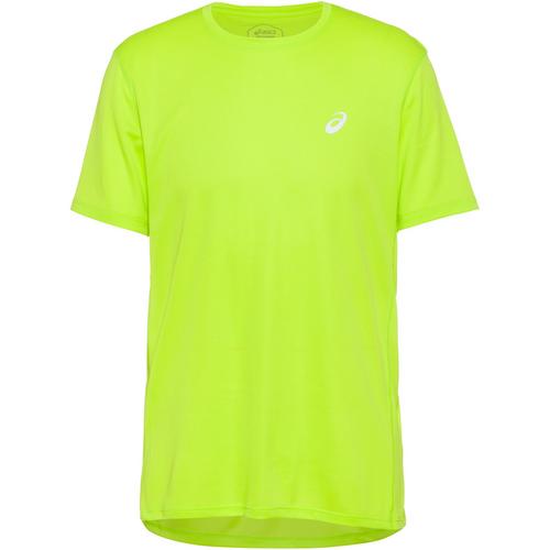ASICS KATAKANA Funktionsshirt Herren