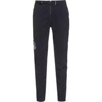 Endura MT500 Burner Fahrradhose Herren - schwarz