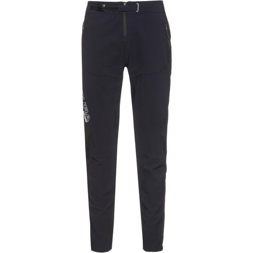 Endura MT500 Burner Fahrradhose Herren