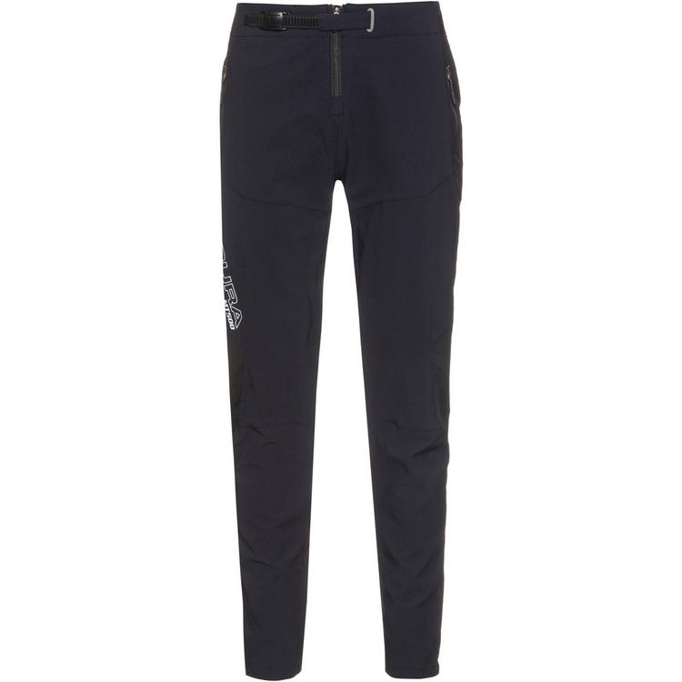 Endura null - 0 | SportScheck