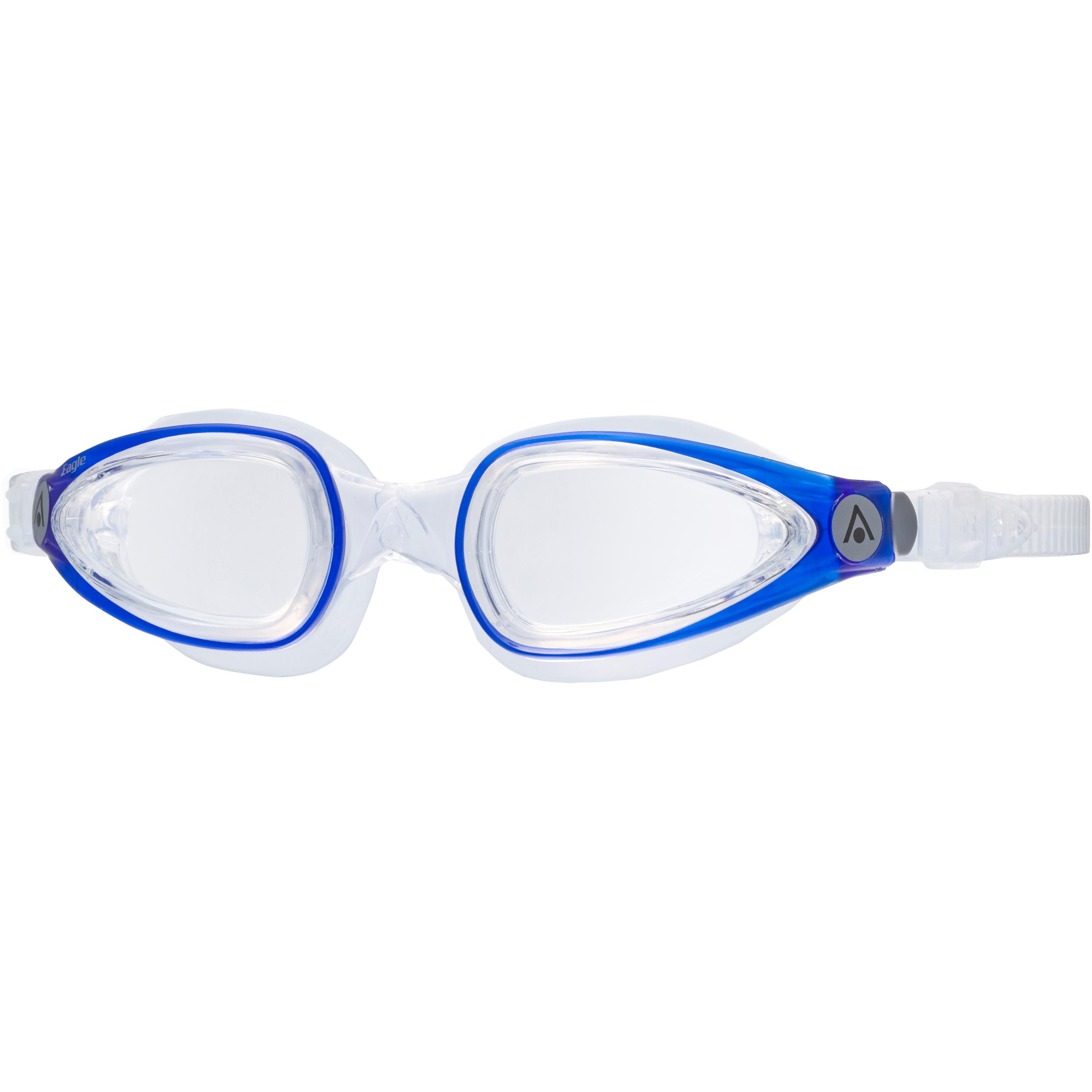 Image of Aquasphere EAGLE Schwimmbrille