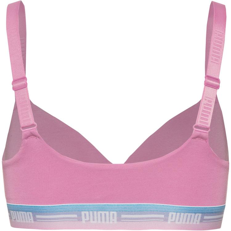 PUMA PUMA BH Damen - opera pink - 0 | SportScheck