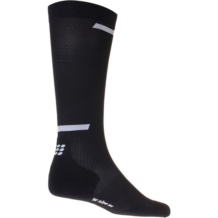 CEP null - 0 | SportScheck