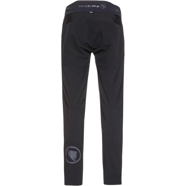 Endura null - 0 | SportScheck