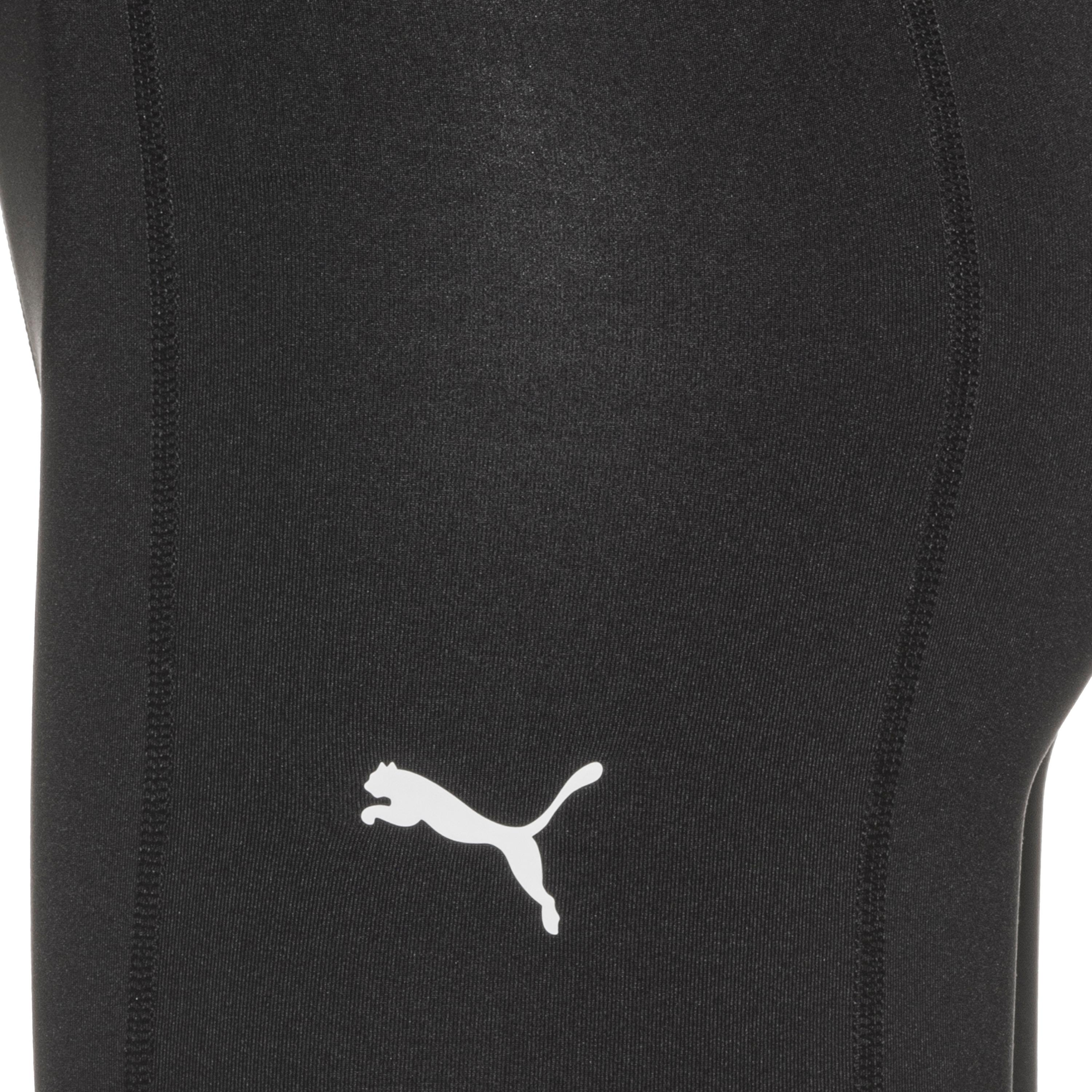 Thumbnail - PUMA Train Strong Tights Damen