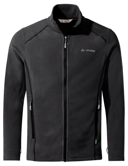 VAUDE Rosemoor II Fleecejacke Herren