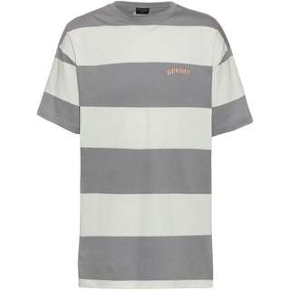 Kleinigkeit Big Dyemond T-Shirt Herren ulitmate grey