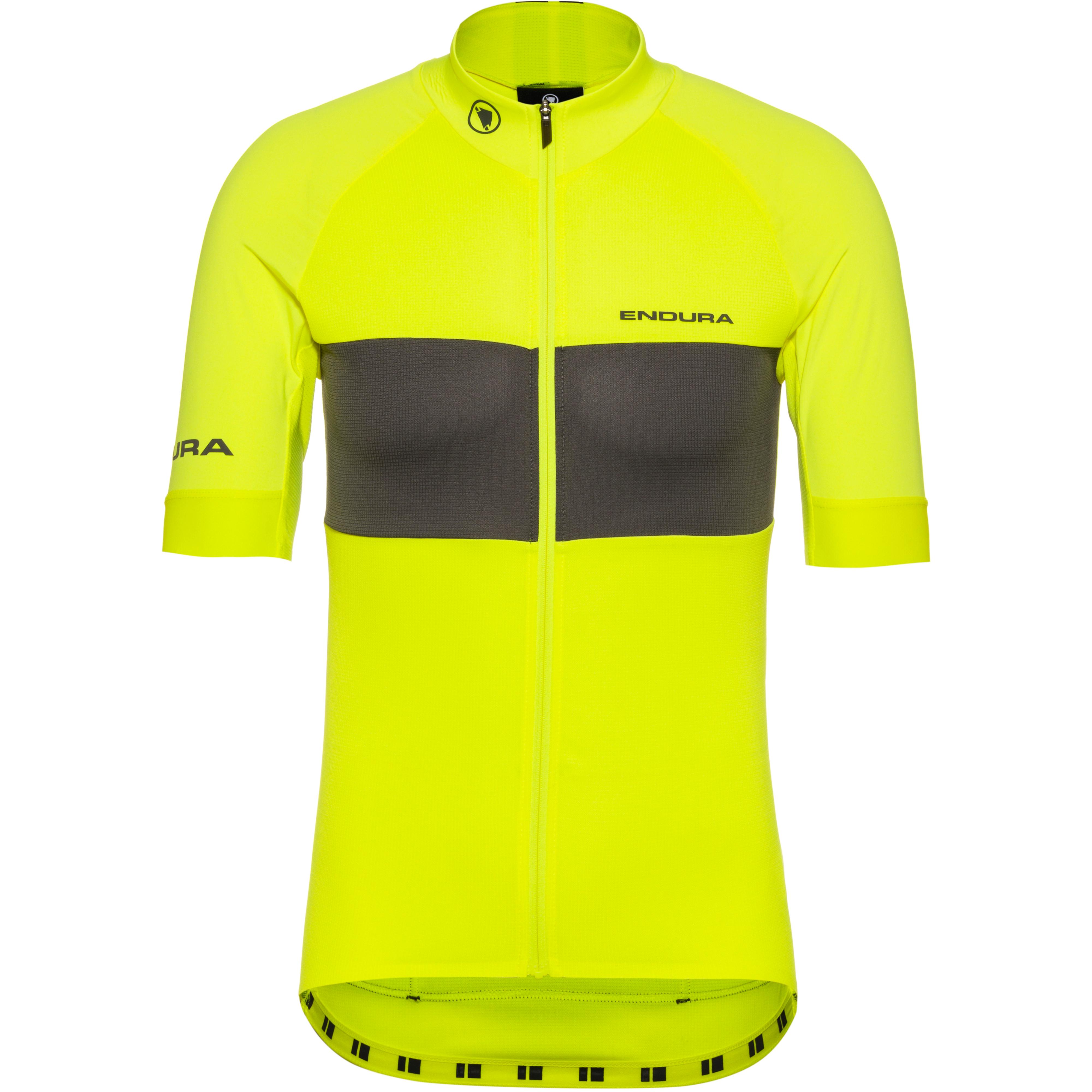 Image of Endura FS260-PRO TRIKOT II Trikot Herren