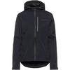 Endura Hummvee Fahrradjacke Damen - schwarz
