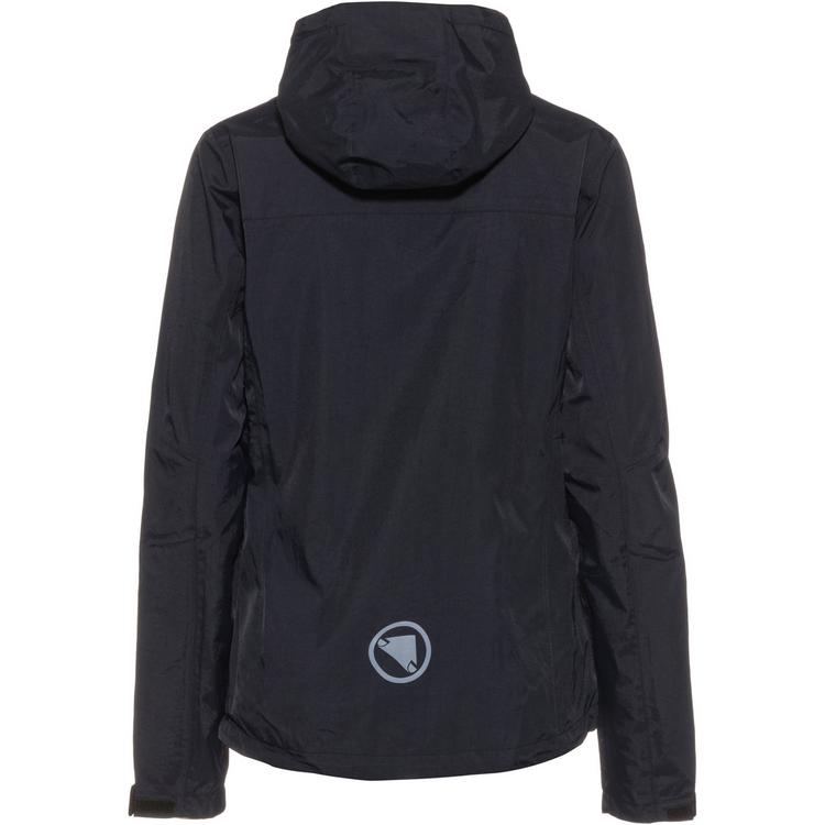 Endura null - 0 | SportScheck