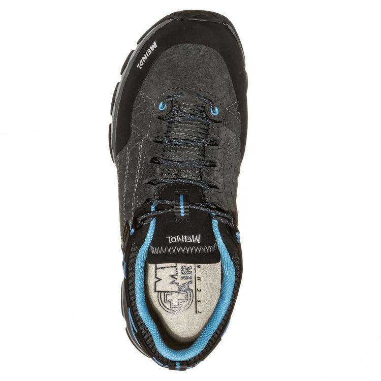 MEINDL null - 0 | SportScheck