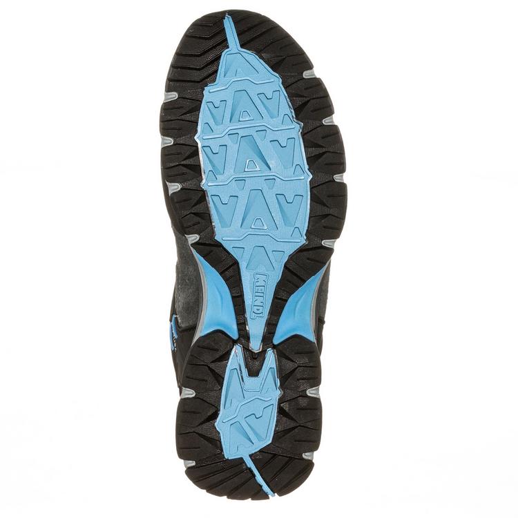 MEINDL null - 1 | SportScheck