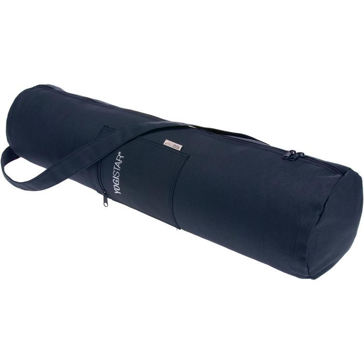 YOGISTAR YOGISTAR Yogatasche - dark blue - 0 | SportScheck