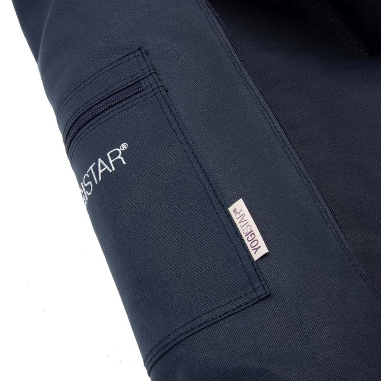 YOGISTAR YOGISTAR Yogatasche - dark blue - 0 | SportScheck