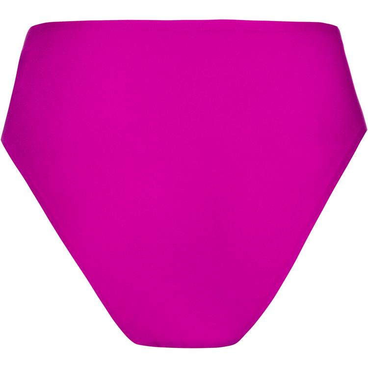 PUMA PUMA Everyday Unterhose Damen - deep orchid - 0 | SportScheck