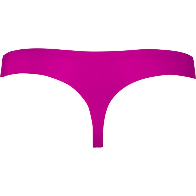 PUMA PUMA Unterhose Damen - deep orchid - 0 | SportScheck