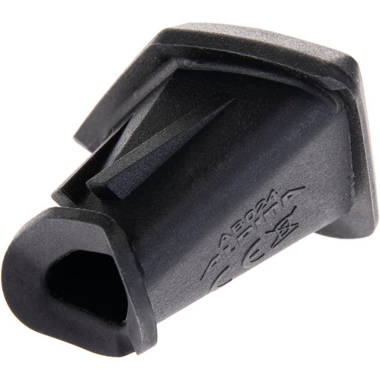 ALPINA ALPINA PLUG-IN-LIGHT Helmlampe - schwarz - 0 | SportScheck