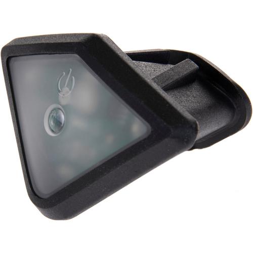 ALPINA PLUG-IN-LIGHT Helmlampe