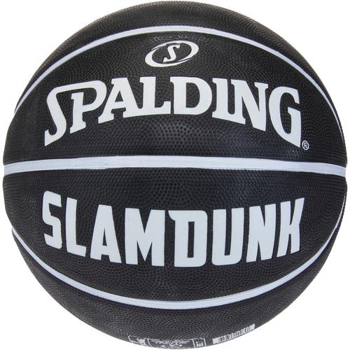 SPALDING Slam Dunk Basketball