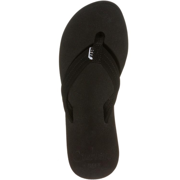 Reef null - 0 | SportScheck