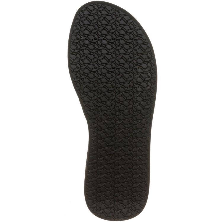 Reef null - 1 | SportScheck