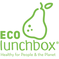 Weitere Artikel von Ecolunchbox