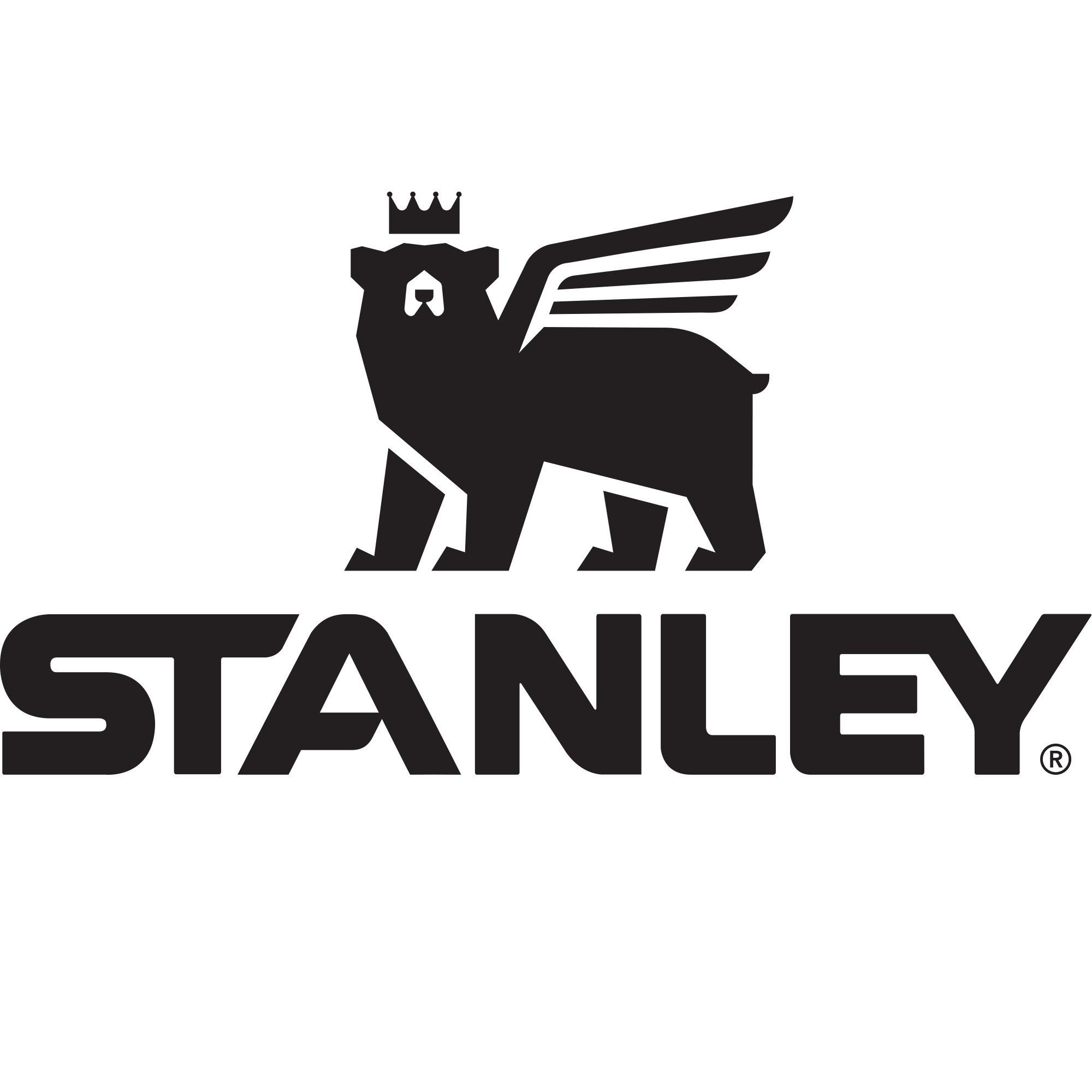 Weitere Artikel von Stanley