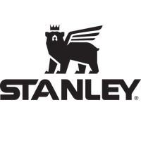 Weitere Artikel von Stanley