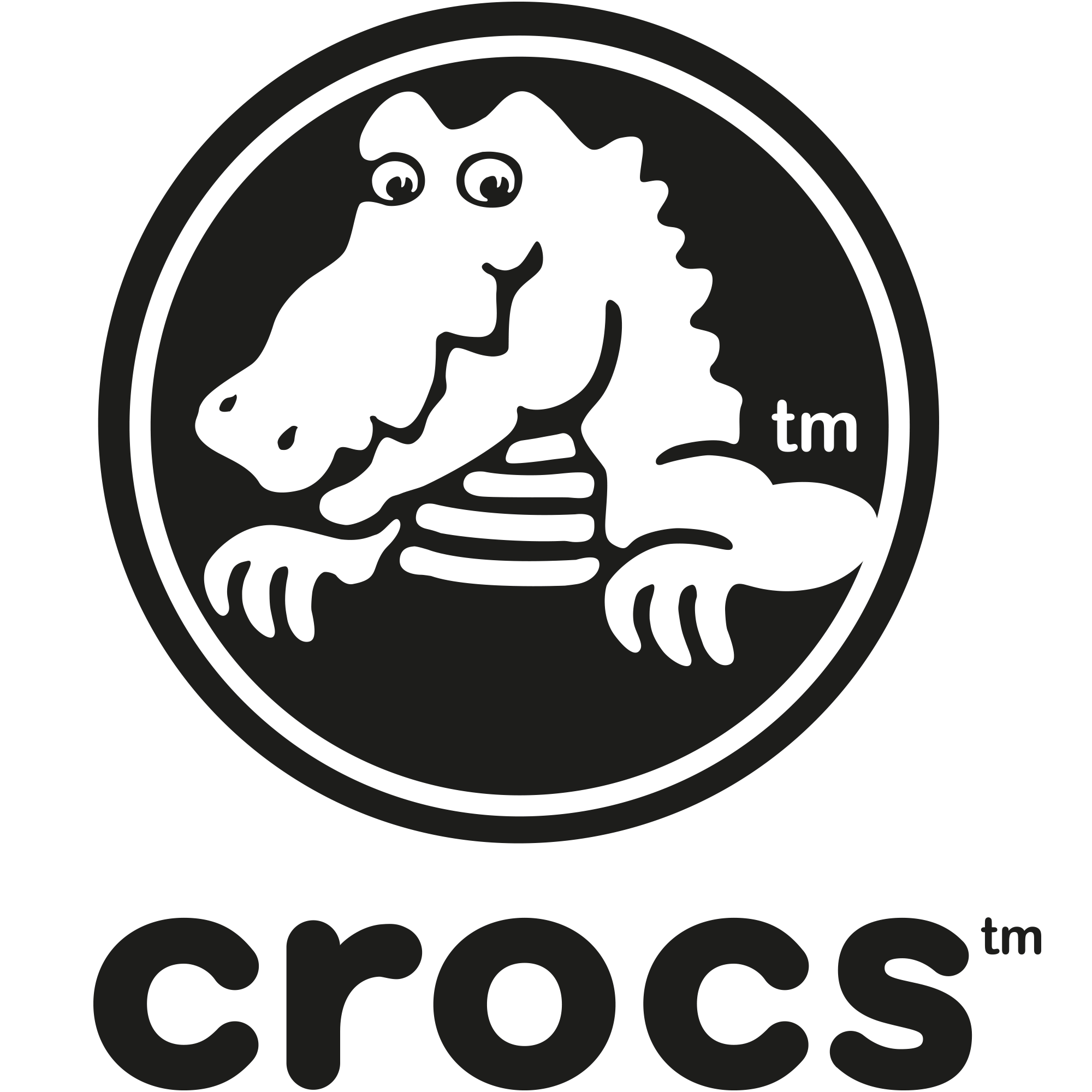 Weitere Artikel von Crocs