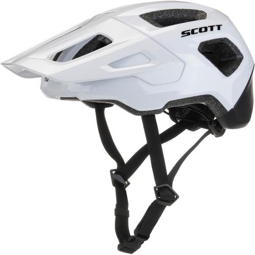 SCOTT Argo Plus Helm
