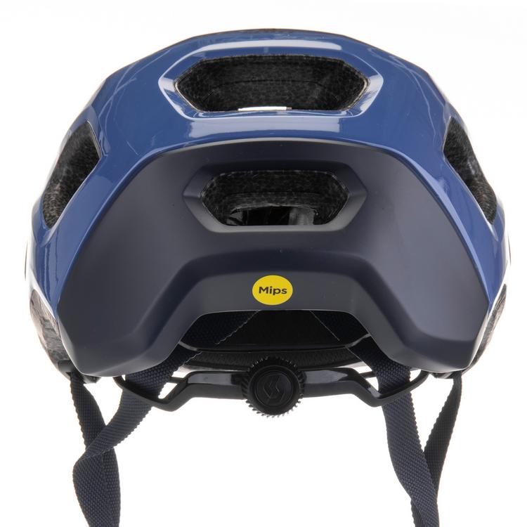 SCOTT null - 0 | SportScheck