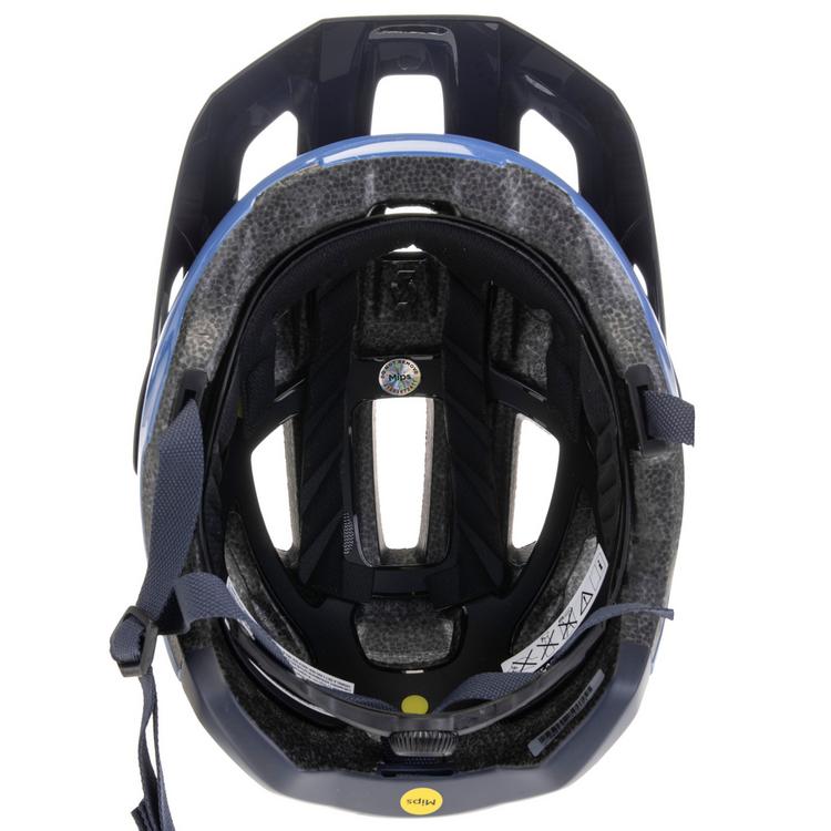 SCOTT null - 1 | SportScheck