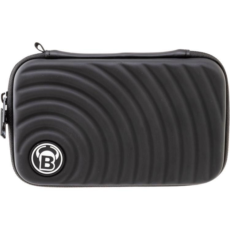 BULL'S null - 0 | SportScheck