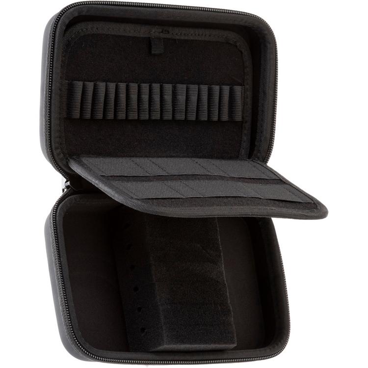 BULL'S null - 0 | SportScheck