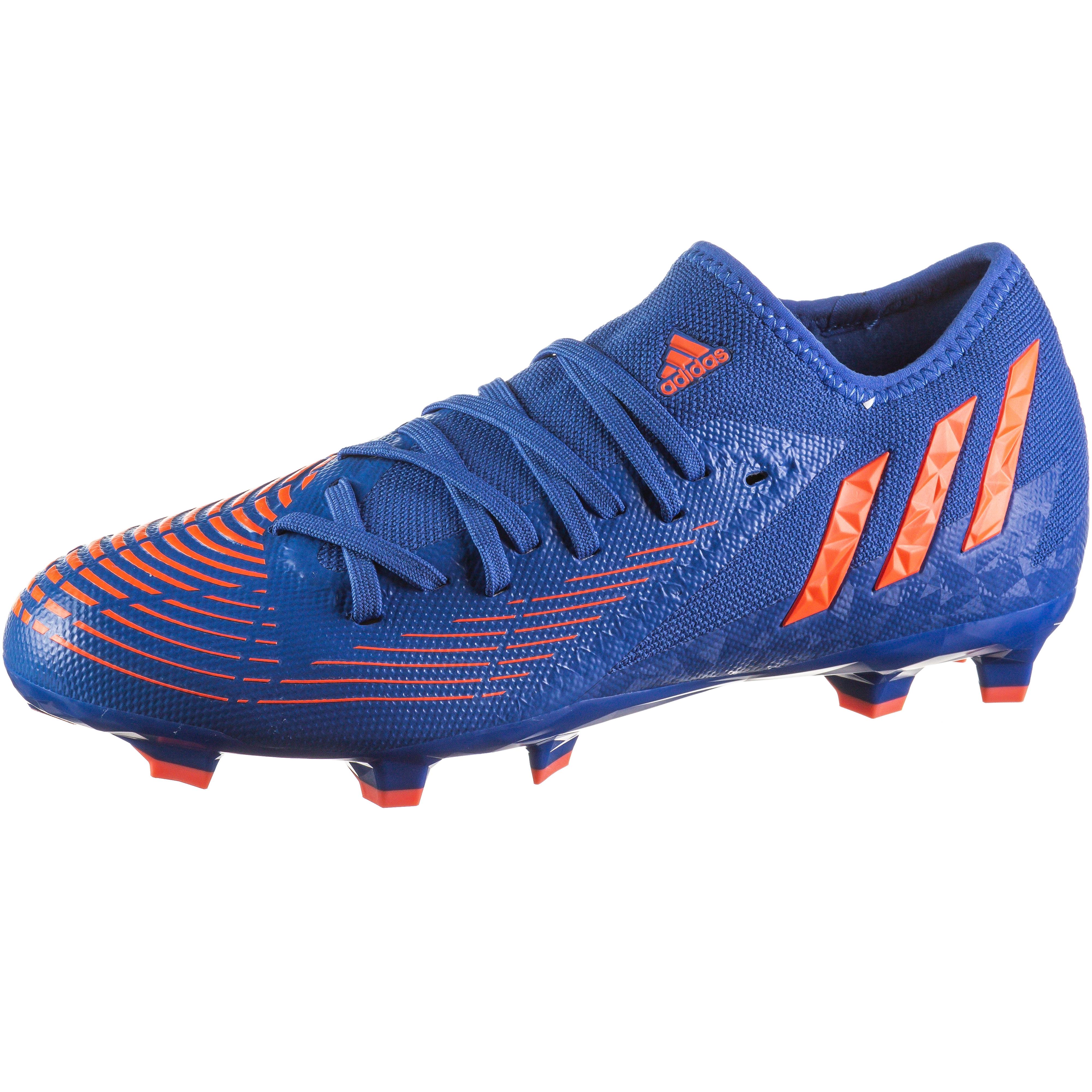 Image of adidas PREDATOR EDGE.3 L FG Fußballschuhe