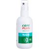 Care Plus Anti Insect Natural Spray Insektenschutz - -