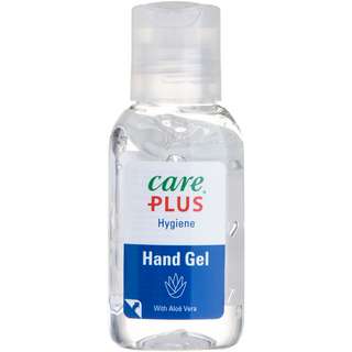 Care Plus CP® Hygiene Gel, 30ml Pflegemittel