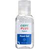Care Plus CP&reg; Hygiene Gel, 30ml Pflegemittel - -